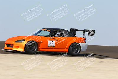 media/Oct-05-2025-Speed Ventures (Sun) [[aa9b841edf]]/Green/Session 2 (Turn 2)/